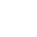 Icon Tehnologii moderne