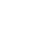 Icon Suport continuu