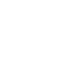 Icon Abordare personalizată